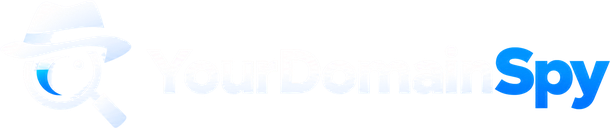 YourDomainSpy